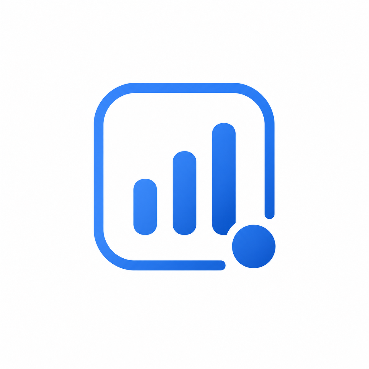 TokenLog - AI Token Tracker